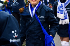 UmzugSuerth110224_0103