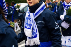 UmzugSuerth110224_0104