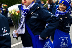 UmzugSuerth110224_0105