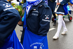 UmzugSuerth110224_0106