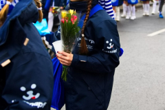 UmzugSuerth110224_0107