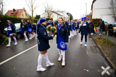 UmzugSuerth110224_0108