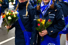 UmzugSuerth110224_0109