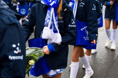 UmzugSuerth110224_0110