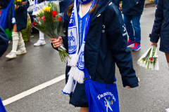 UmzugSuerth110224_0111