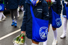 UmzugSuerth110224_0112