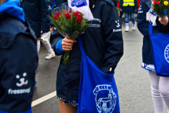 UmzugSuerth110224_0113