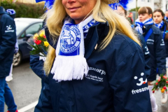 UmzugSuerth110224_0114