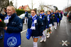 UmzugSuerth110224_0115