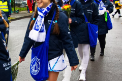 UmzugSuerth110224_0116