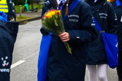 UmzugSuerth110224_0117