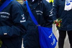 UmzugSuerth110224_0118