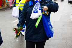 UmzugSuerth110224_0119