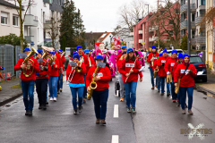 UmzugSuerth110224_0120