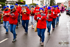 UmzugSuerth110224_0121