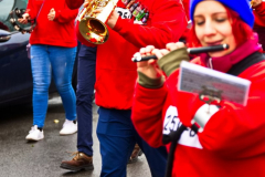 UmzugSuerth110224_0122