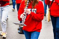 UmzugSuerth110224_0123