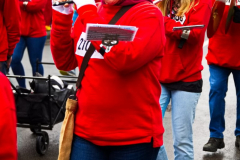 UmzugSuerth110224_0124