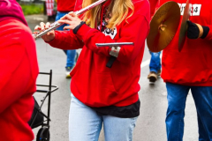 UmzugSuerth110224_0125