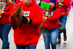 UmzugSuerth110224_0126