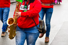 UmzugSuerth110224_0127