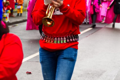 UmzugSuerth110224_0128