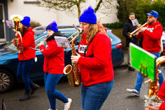 UmzugSuerth110224_0129