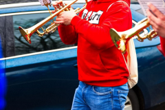 UmzugSuerth110224_0130