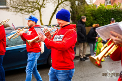 UmzugSuerth110224_0131