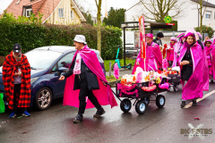 UmzugSuerth110224_0132