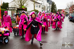 UmzugSuerth110224_0133