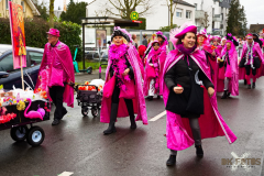 UmzugSuerth110224_0134