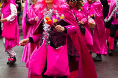 UmzugSuerth110224_0135