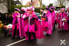 UmzugSuerth110224_0136