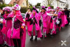 UmzugSuerth110224_0137