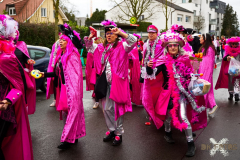 UmzugSuerth110224_0138