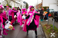 UmzugSuerth110224_0139