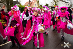 UmzugSuerth110224_0140