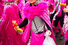 UmzugSuerth110224_0141