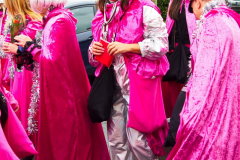 UmzugSuerth110224_0142