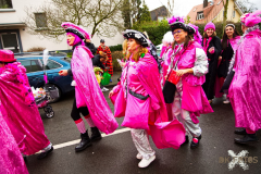 UmzugSuerth110224_0143