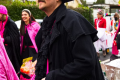 UmzugSuerth110224_0144