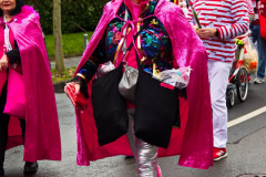 UmzugSuerth110224_0145