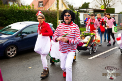 UmzugSuerth110224_0146