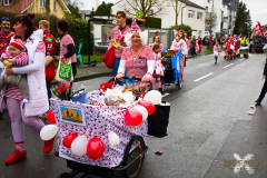 UmzugSuerth110224_0147