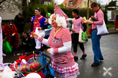 UmzugSuerth110224_0148