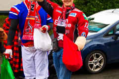 UmzugSuerth110224_0149