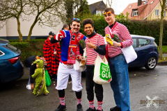 UmzugSuerth110224_0150