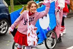 UmzugSuerth110224_0151