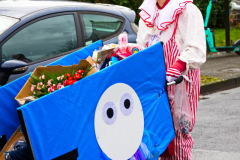 UmzugSuerth110224_0152